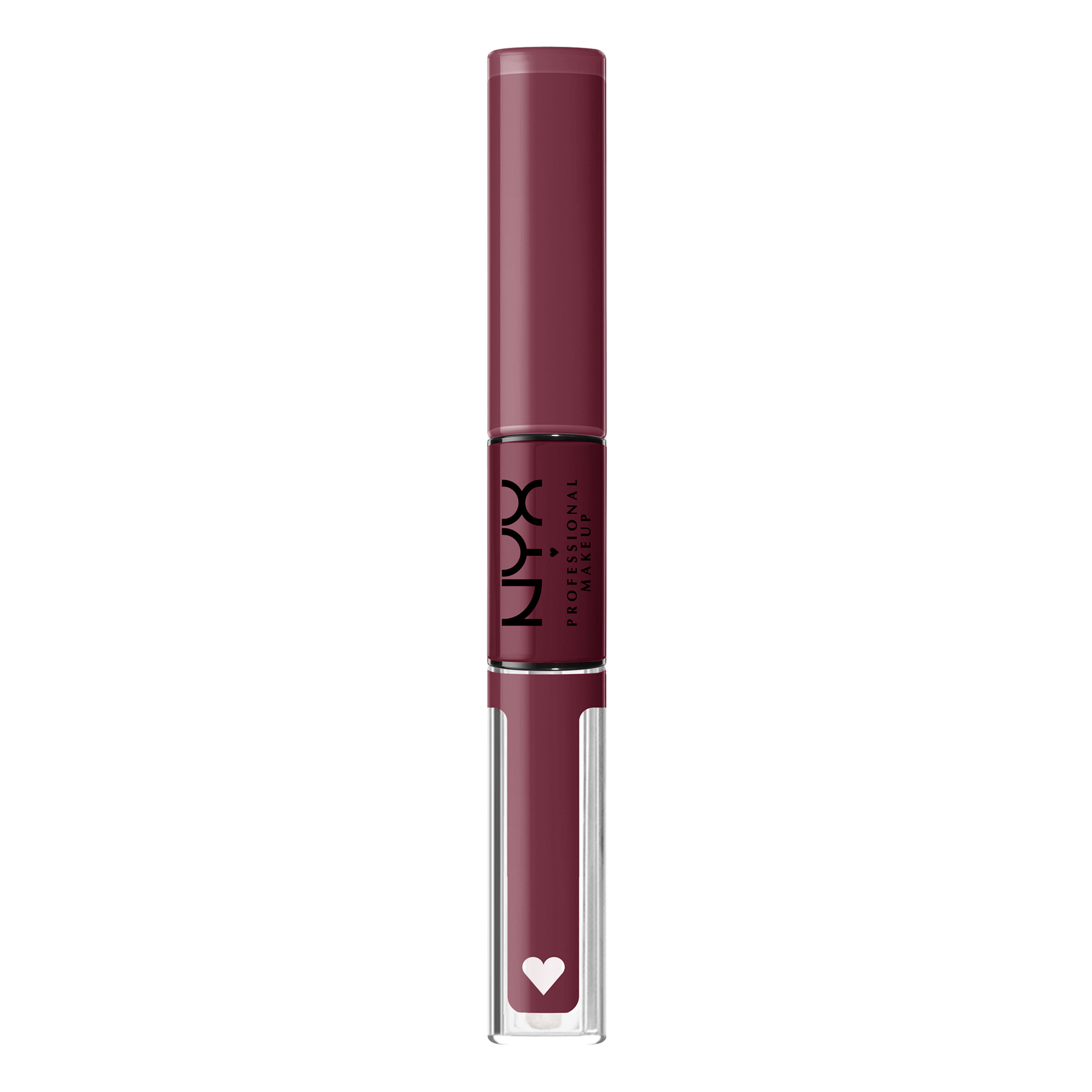 SHINE LOUD HIGH SHINE LIP COLOUR