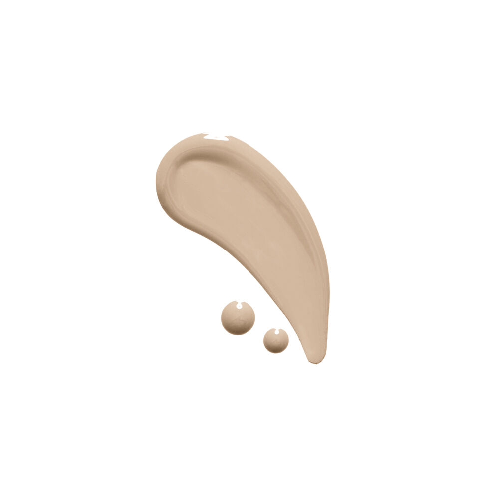 NYX Professional Makeup FOND DE TEINT GOUTTE CONTROLE TOTAL