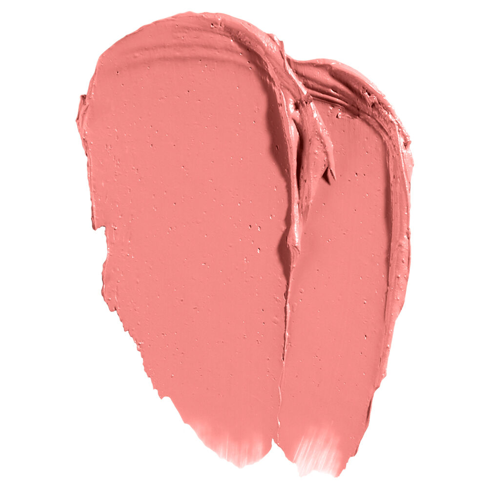 Lip Lingerie Push-Up Rouge a levres longue tenue