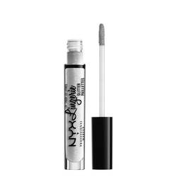 LIP LINGERIE GLITTER