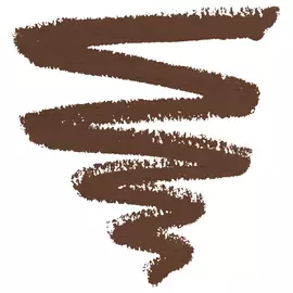 Crayon Fin pour les Levres