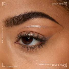 Ligneur Royal Glitz Bridgerton