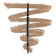 MICRO BROW PENCIL