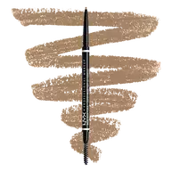 CRAYON A SOURCILS MICRO