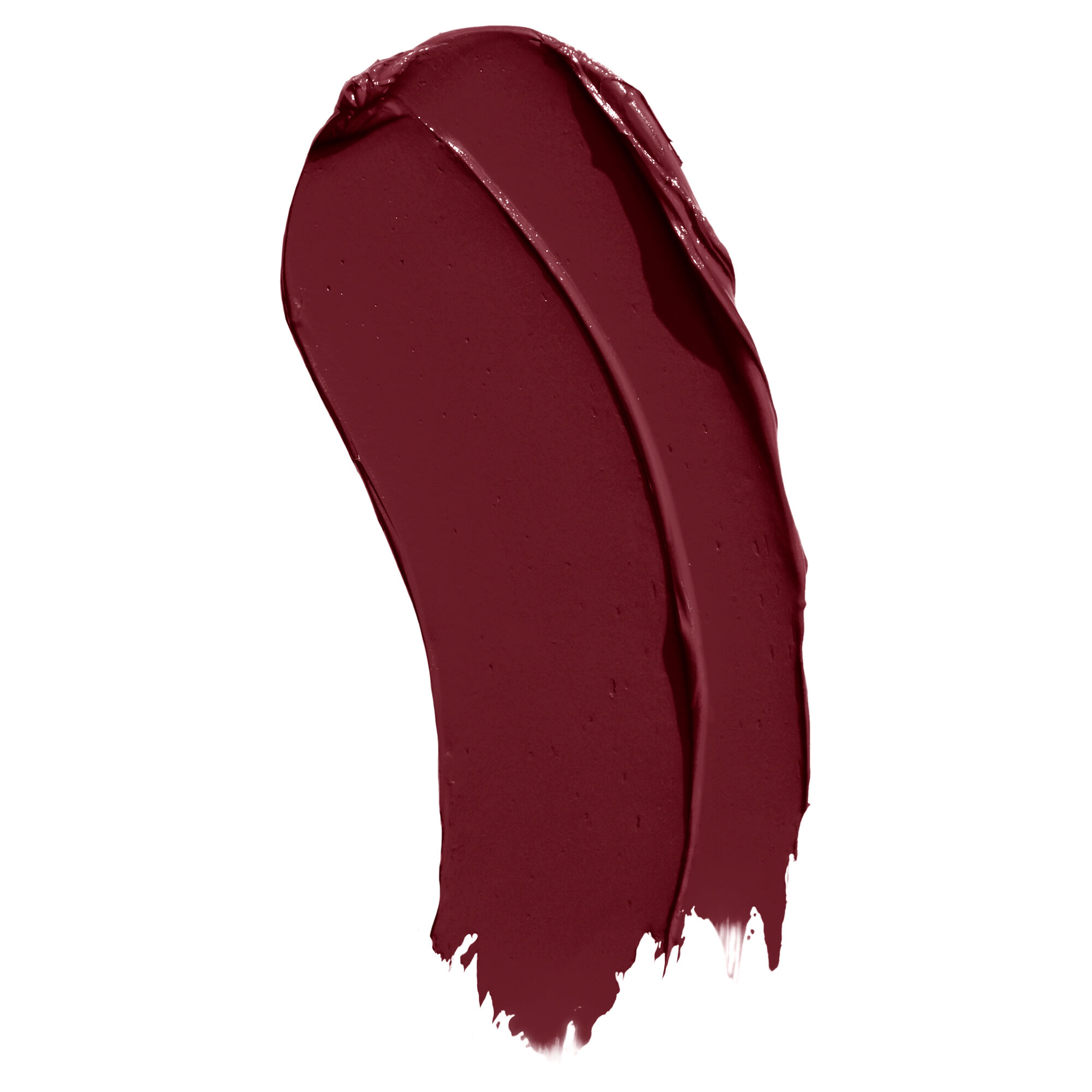 Shout Loud Satin Lipstick