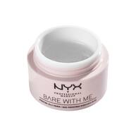 Bare With Me Hydrating Jelly Primer