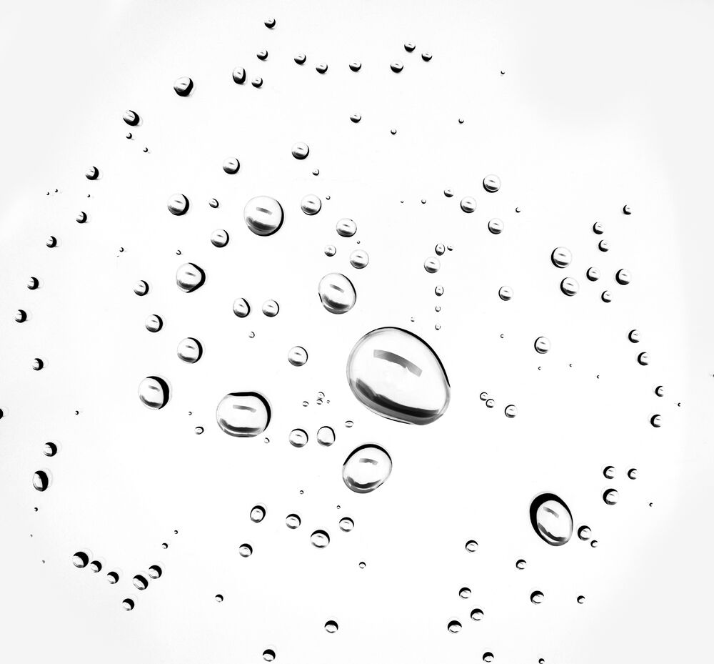 JUMBO MATTE MAKEUP SETTING SPRAY