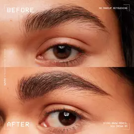 CRAYON A SOURCILS MICRO
