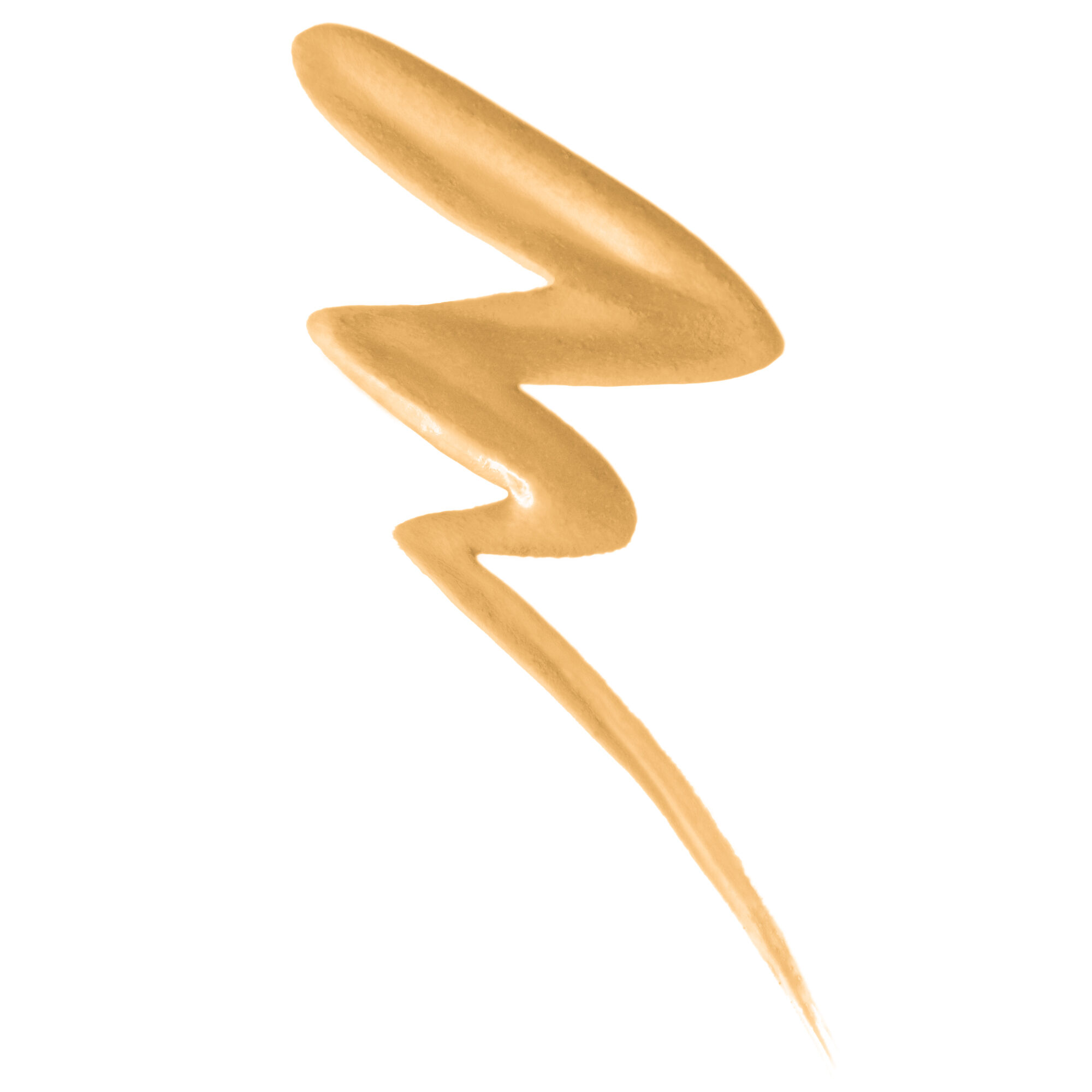 Epic Wear Liner