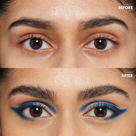 THE BROW GLUE INSTANT BROW STYLER