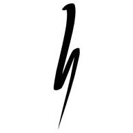 Jumbo Lash Liner