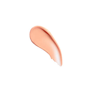 BASE DE TEINT BRIGHT MAKER