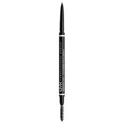 CRAYON A SOURCILS MICRO