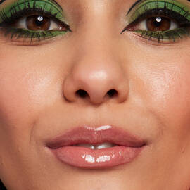 Butter Gloss
