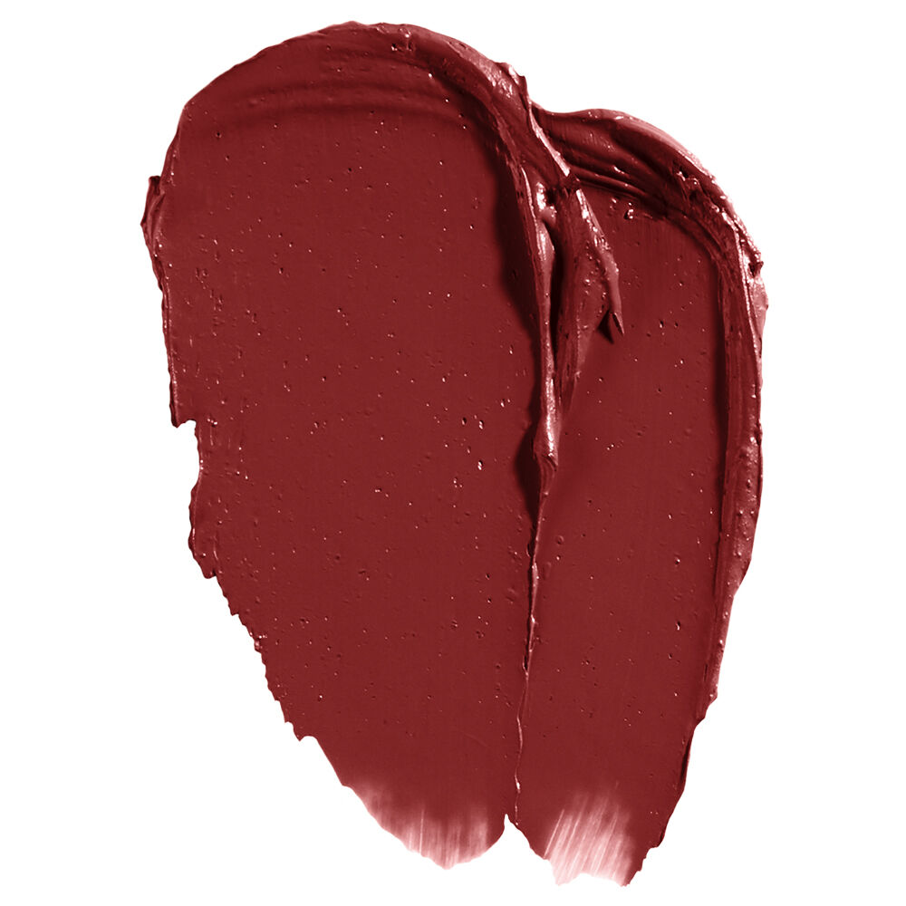 Lip Lingerie Push-Up Long Lasting Lipstick