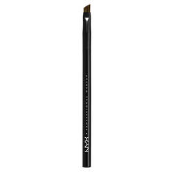 Pinceau Professionnel biseaute