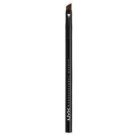 Pinceau Professionnel biseaute