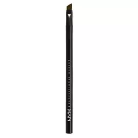Pro Angled Brush