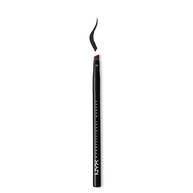 Pro Angled Brush