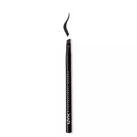 Pro Angled Brush