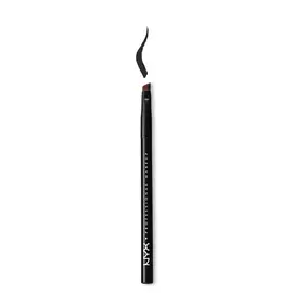 Pro Angled Brush