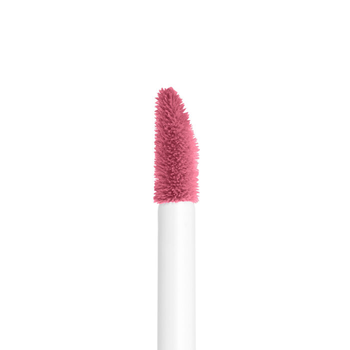 Bridgerton Royal Butter Gloss