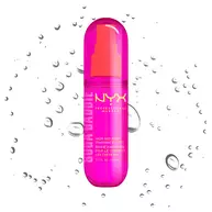 Suga Baddie Hair & Body Fragrance Mist