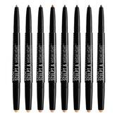 Sculpt & HighlightTM Contour des Sourcils