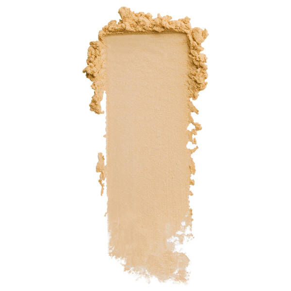 CAN'T STOP WON'T STOP SETTING POWDER