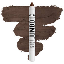 Crayon Jumbo pour les Yeux