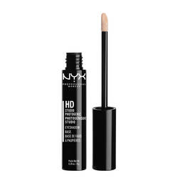 Base pour Ombres a Paupieres Haute Definition