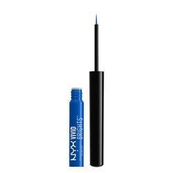 Vivid Brights Liner