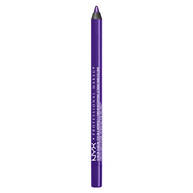 Slide On Crayon pour les Yeux