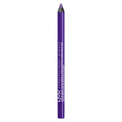 Slide On Crayon pour les Yeux
