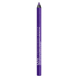 Slide On Crayon pour les Yeux