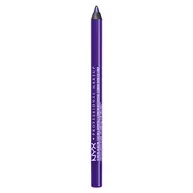 Slide On Crayon pour les Yeux