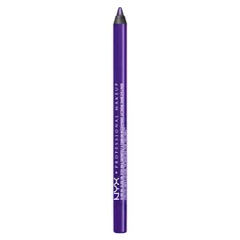 Slide On Eye Pencil