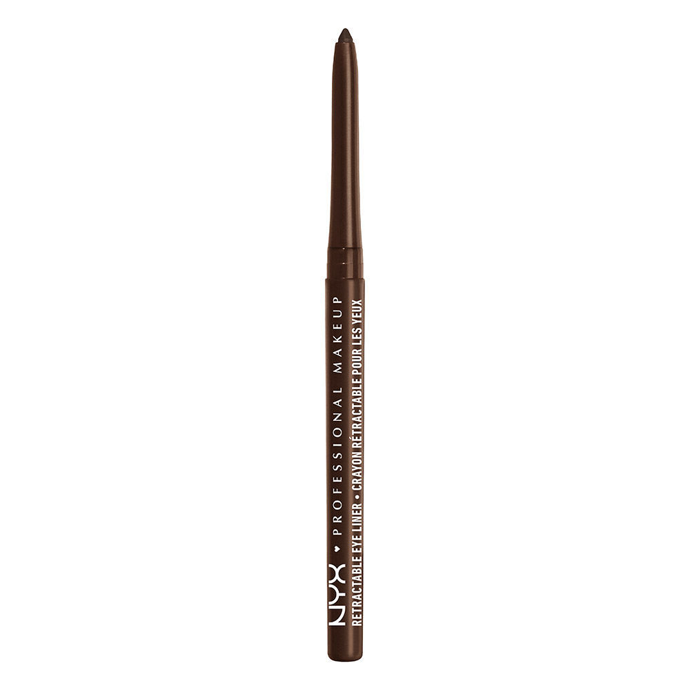 Nyx retractable eye liner discount