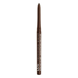 Retractable Eye Liner