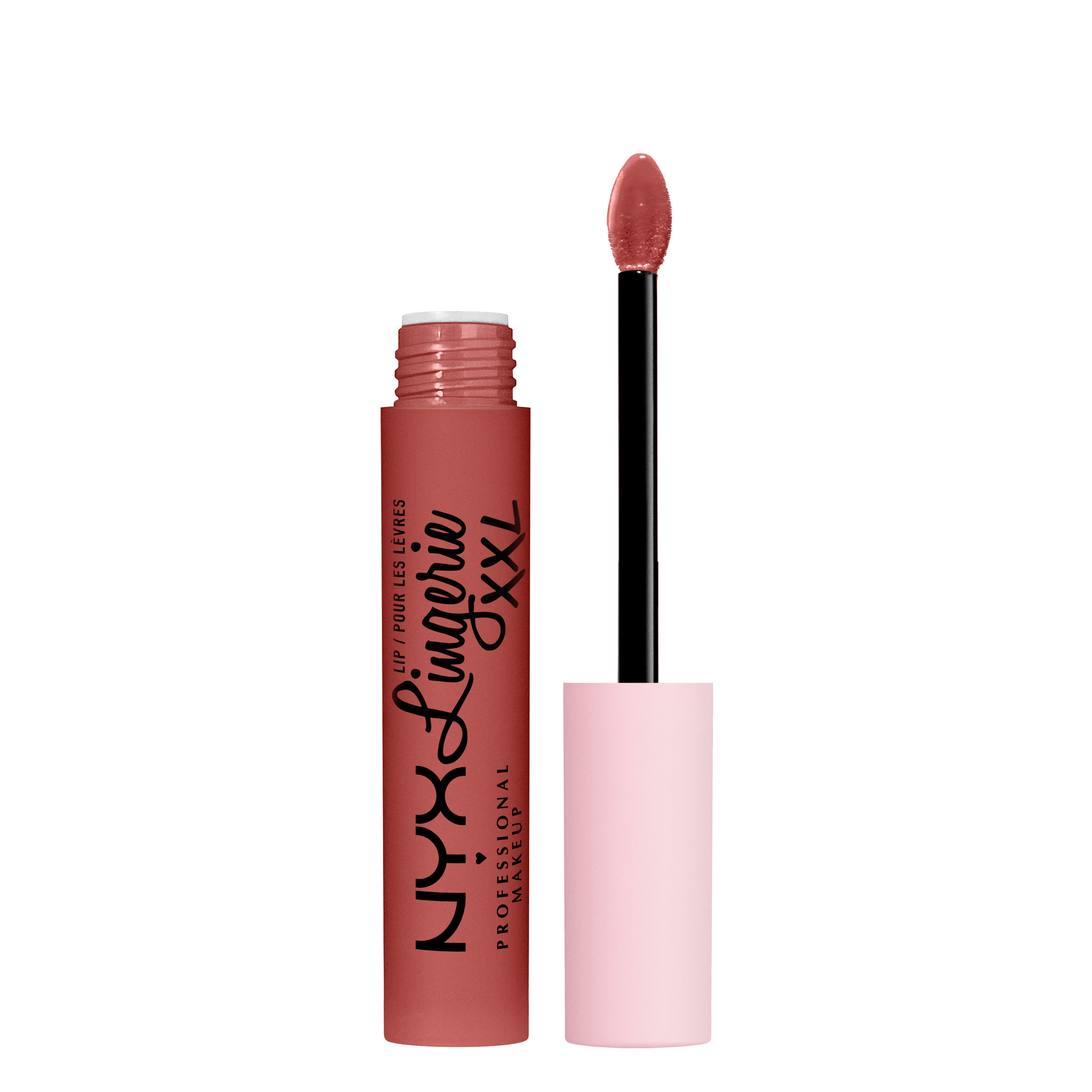 Lip Lingerie XXL