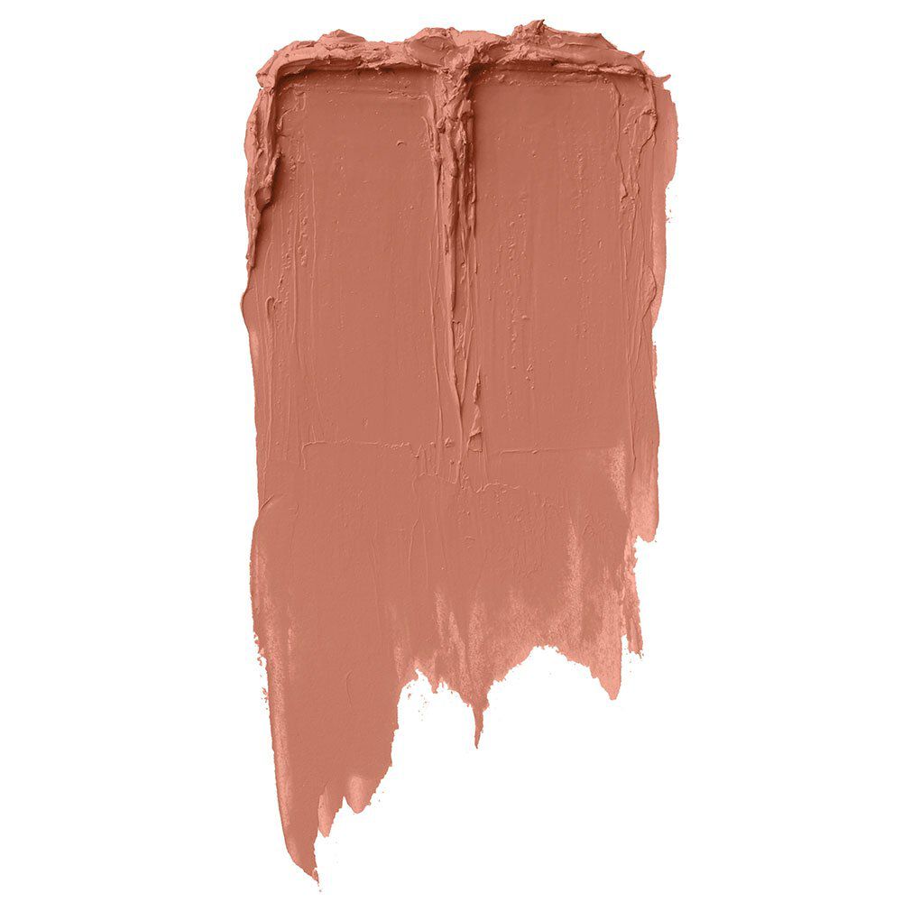 Lip Lingerie Rouge a levres en creme