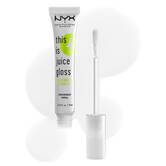 BRILLANT A LEVRES THIS IS JUICE GLOSS