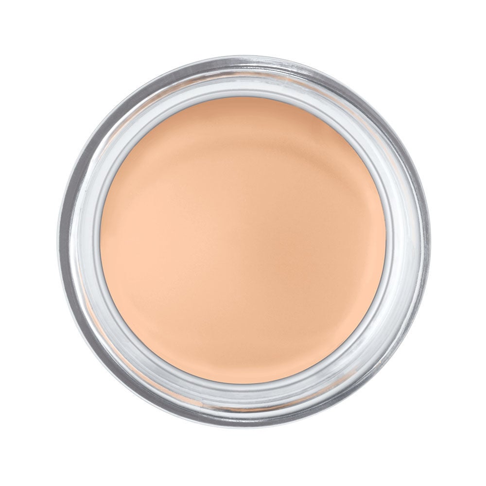 Concealer Jar NYX Cosmetics