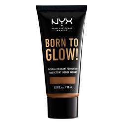 BORN TO GLOW! FOND DE TEINT ECLAT