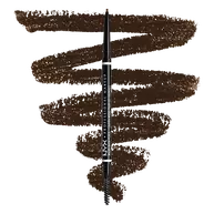CRAYON A SOURCILS MICRO