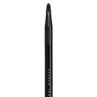 Pro Lip Brush