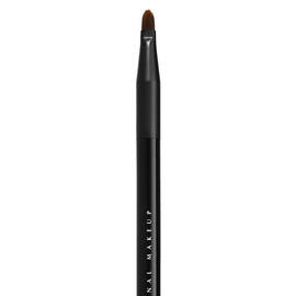Pro Lip Brush