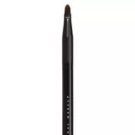 Pro Lip Brush