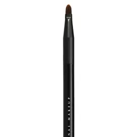 Pro Lip Brush