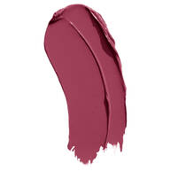 ROUGE A LEVRES SATIN SHOUT LOUD